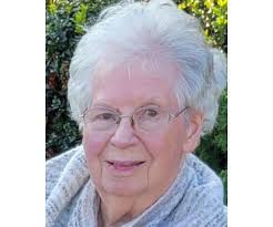 Virginia P. Brubaker Obituary (2025)