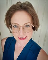 Ginger Tice Pennington (@gingerpennington) • Instagram photos and videos