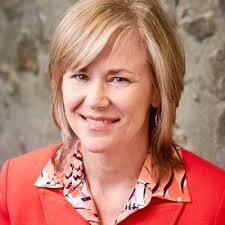 I am truly grateful to be one of the recipients of the 2025 The Canadian  Council for the Advancement of Education (CCAE) Rising Star Award. The work  atmosphere at Trent University is