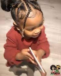14 5k Likes 231 Comments Frobabies Frobabies On Instagram Frobabies Barzzzzzzz Sur Kids Curly Hairstyles Baby Girl Hair Kids Hairstyles