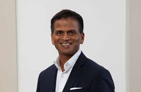 Bajaj allianz life insurance company limited shall not be in any way responsible for any loss or damage that may arise to any person from any inadvertent error in the information reported by the calculator. Allianz Life Launches New Insurance Plan Primecover The Star