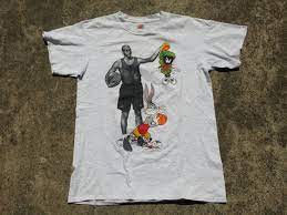 Pin On Clothing Ideas