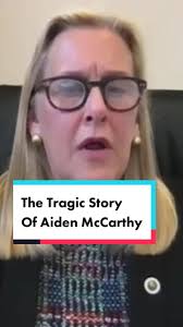 Highland Park’s Mayor