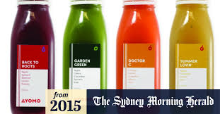 The original v8 is a savory juice. Bottled Juices Are Not All Bad Here Are Some Of The Best