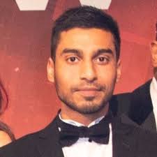 After 17 years at Whetstone Audi as GSM I have been appointed Head of  Business from April 1st. I can't wait to get started in my new role and owe  a massive