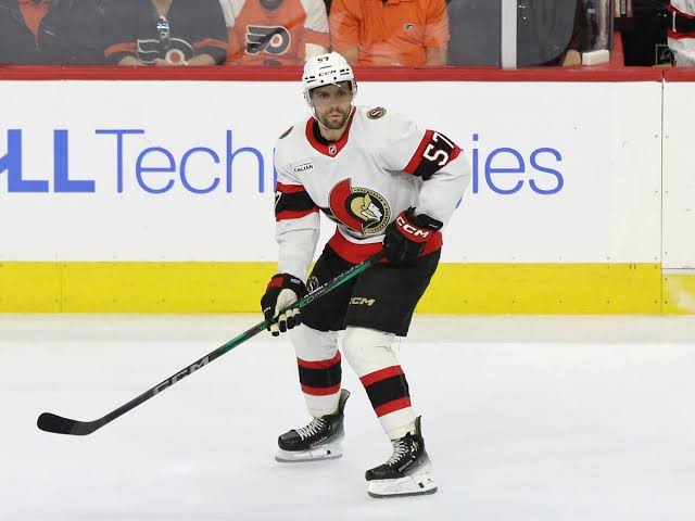 David Perron: Bio, Stats, News & More - The Hockey Writers