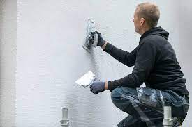 Check spelling or type a new query. Le Prix Au M2 De L Enduit De Facade Taloche Urbel Facade