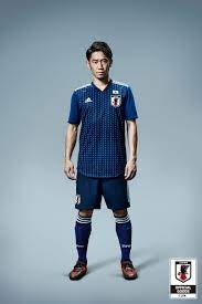 Check spelling or type a new query. ã‚µãƒƒã‚«ãƒ¼æ—¥æœ¬ä»£è¡¨wæ¯ä»•æ§˜ã®æ–°ãƒ¦ãƒ‹ãƒ•ã‚©ãƒ¼ãƒ  é¸æ‰‹ãŒç€ã¦ã‚‚æã‚ã—ããƒ€ã‚µã„ ã‚µã‚«ã‚µã‚«10 ã‚µãƒƒã‚«ãƒ¼ã¾ã¨ã‚é€Ÿå ±