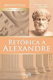 Principais e Fascinantes Obras de Aristóteles