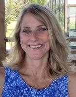 Barbara Anne (Schroeder) Reese Obituary