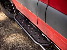 Image result for Carbon Black 2007 Sprinter