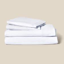 The service also includes google docs, google slides, google drawings, google forms, google sites, and google keep. Authenticity 50 The Highest Rated Made In Usa Bed Sheets Authenticity50