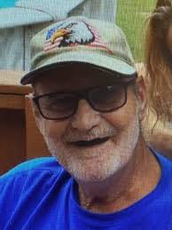 Michael Earnest Webb Obituary