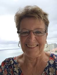 Obituary information for Jacquie Timmons