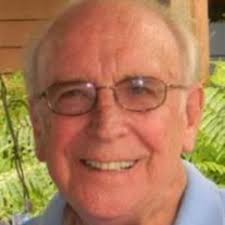 Richard Landis Obituary November 26, 2012