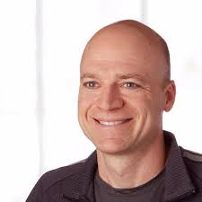 Andrew Bernier, PhD (@DrAndrewBernier)