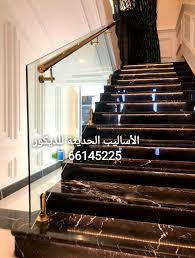 الاساليب الحديثة للديكور و الزجاج المعشق قطر 66145225 modern room divider modern room home decor