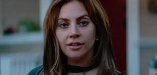 Hlavní roli v dechberoucím romantickém dramatu zrodila se hvězda hrají bradley cooper a stefani germanotta, kterou ovšem celý svět lépe zná pod jejím uměleckým pseudonymem jako hudební superstar lady gaga. Tyden Cz Zrodila Se Hvezda