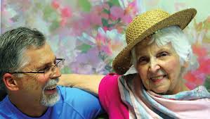 Phase II plans move ahead quickly