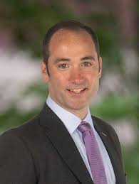 2020 UMB Founders Week Virtual Gala Program