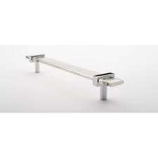 We did not find results for: Luxury Glass Cabinet Drawer Pulls Perigold