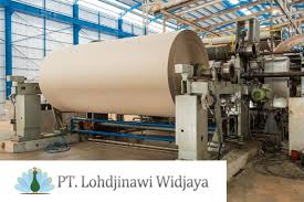 Perusahaan ini menggunakan nama kao sebagai merk dagangnya yang pasti sudah tidak asing lagi bagi kita karena produk hasil produksi perusahaan ini ada di sekitar kita. Lowongan Kerja Pt Lohdjinawi Widjaya Lowongan Kerja Disnaker