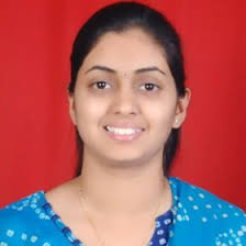 Isha Kulkarni (ikulkarni0784)