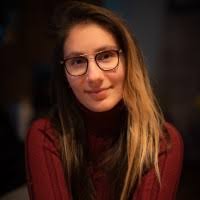 2000+ perfiles de «The Ruse»