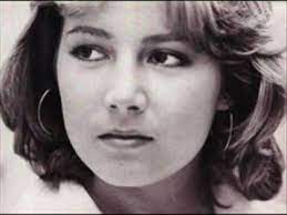 Marie myriam marie myriam l'oiseau et l'enfant. L Oiseau Et L Enfant Marie Myriam Version Francaise Youtube