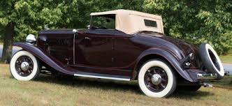 Rockauto ships auto parts and body parts from over 300 manufacturers to customers' doors worldwide, all at warehouse prices. 1931 Auburn 8 98a Cabriolet 75000 Essex Vt Not Mine Automobiles And Parts Buy Sell Antique Automobile Club Of America Discussion Forums