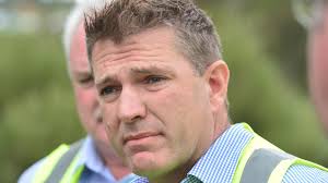 Famous alumni: SA private schools' best and brightest