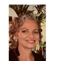 1600+ "Coomes" profiles