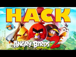 Image result for angry birds2  itunes