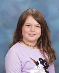 Nancy Seabolt's Instagram, Twitter & Facebook