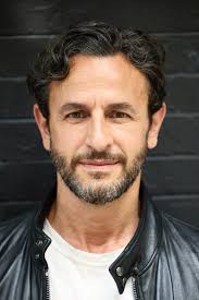 Pan Am" New Frontiers (TV Episode 2012)