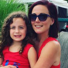 Gina Kenny, Realtor дадалі новае фота.