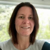 50+ "Hibberd" profiles