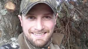 Brown Co. deputy, 3 others hospitalized following crash in Montana