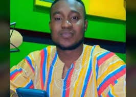 Let's Win Sawla -Tuna-Kalba Constituency For NPP- Samuel Abu Jinapor Urges. 
