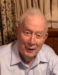 Lockport Journal Obituaries