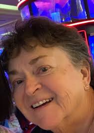 Linda Debell's Instagram, Twitter & Facebook