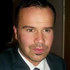 Exposed: the serial job applicant stalking Scotland's charities