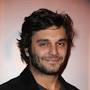 Profile Picture of Pio Marmaï - IMDb (@imdb.com) on Google
