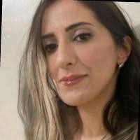 100+ "Sara Rezaei" profiles