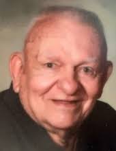 Obituary information for David LaGro