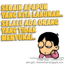Dp Bbm Animasi Terbaru Versi Photoshop Dp Bbm Sedih Kata Kata Bijak Bijak Lucu Kutipan Lucu
