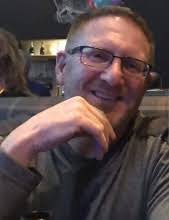 Doug Potts's Instagram, Twitter & Facebook