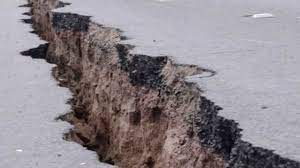 terremoto atinge fronteira do panama com a costa rica tremor de terra mar adriatico aulas de informatica
