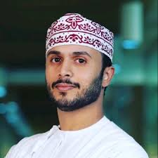 digitalmarketing #training #petroleumdevelopmentoman #lifelonglearning  #inspiration