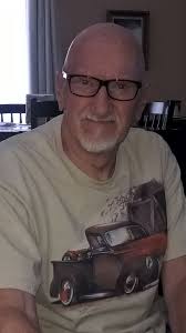 Scott Robert Dix Obituary January 12, 2025